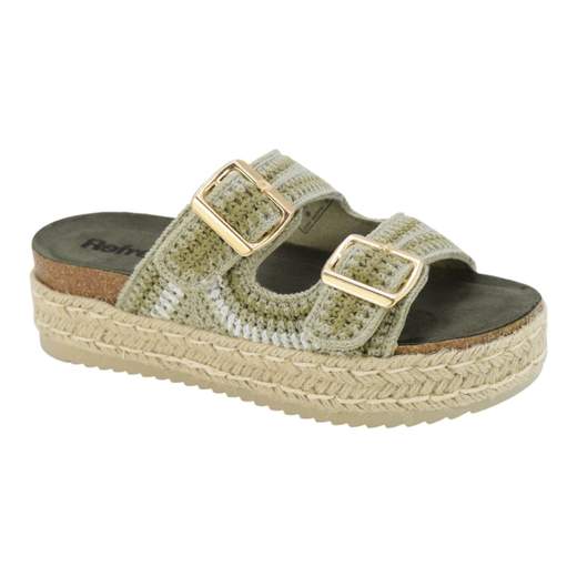 REFRESH 172760-VE