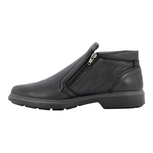 ENVAL SOFT 8715200