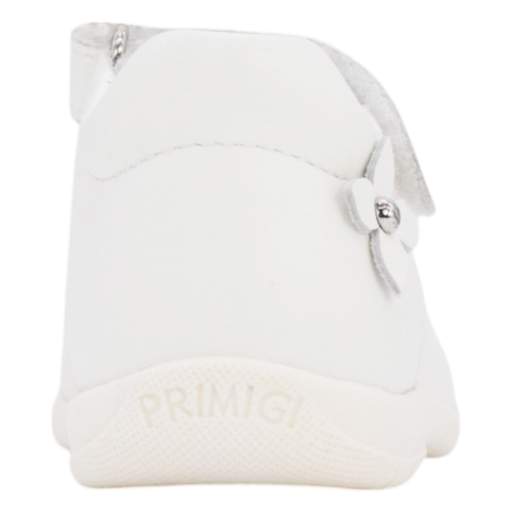 Primigi ballerine primi passi bambina 7909100