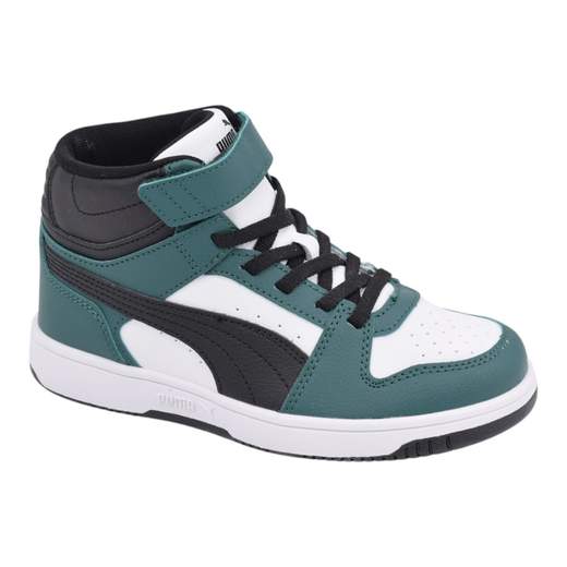 PUMA 408801-05