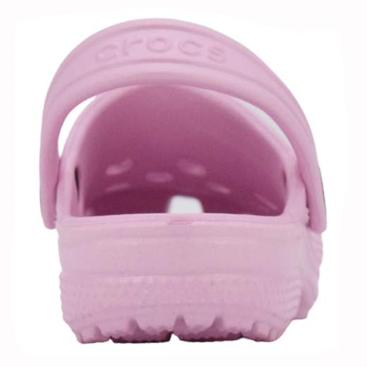 CROCS 206990-6GD