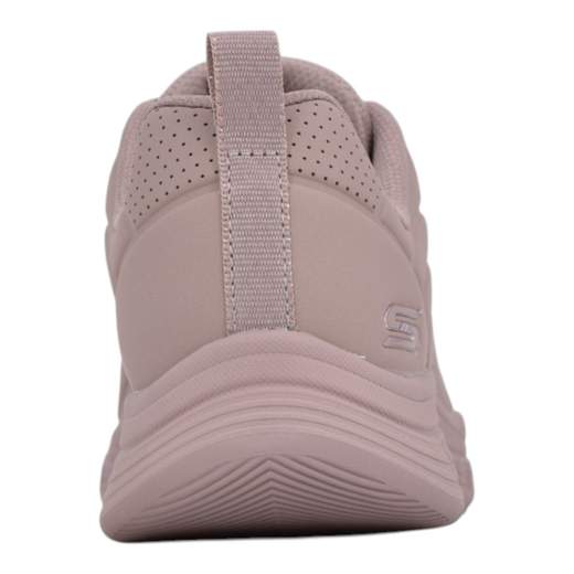 SKECHERS 117704-LTMV