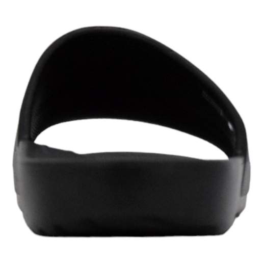 Crocs Slide ciabatte uomo 210088-001