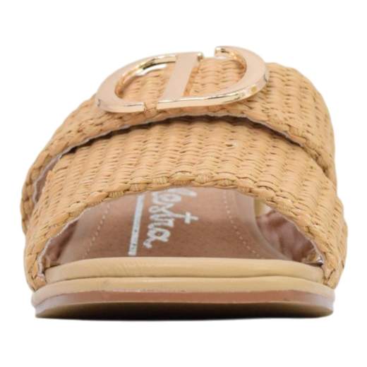 RENATO BALESTRA OU003-BE