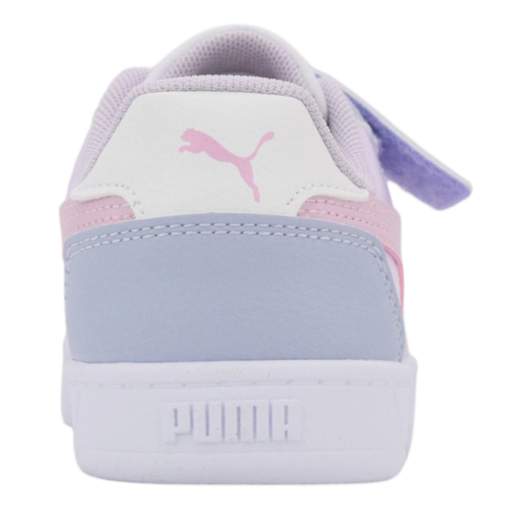 Puma Caven 2.0 Block sneakers bambina 394462-15