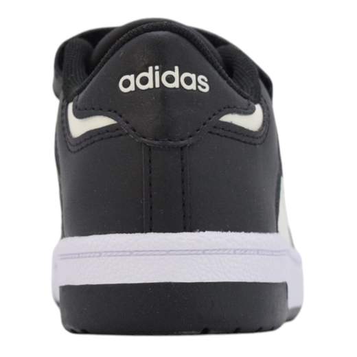 ADIDAS SCARPE JP7654