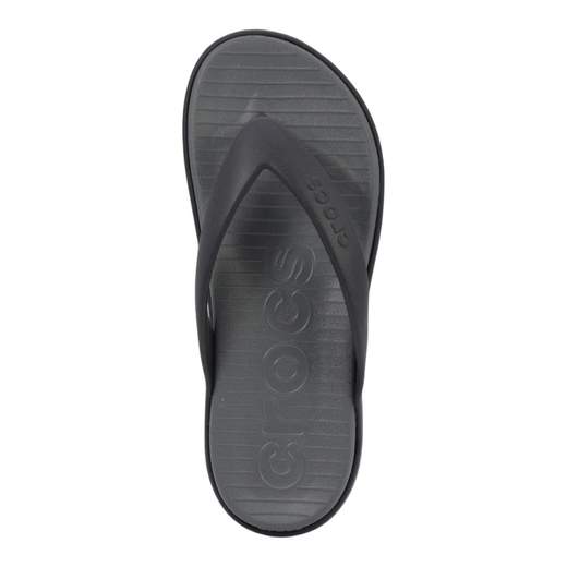 CROCS 212035-ODD