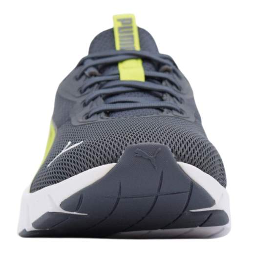 PUMA 401517-26