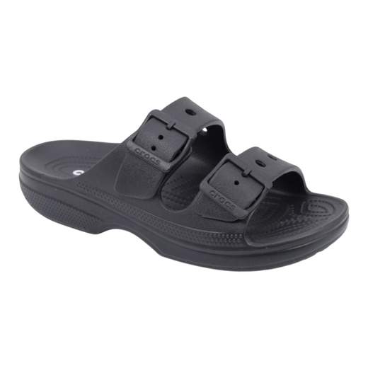 CROCS 213586-001