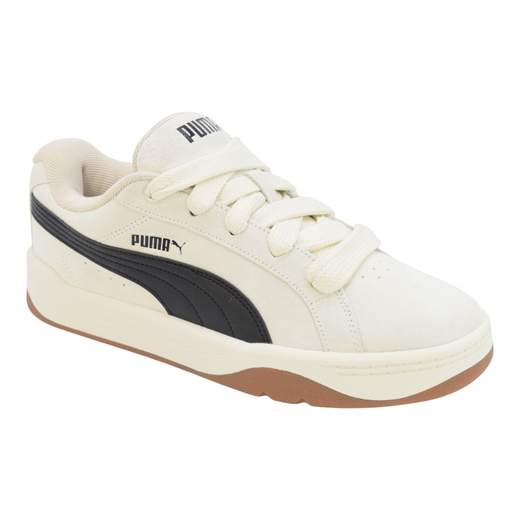 PUMA 400707-08