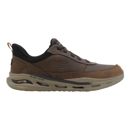 SKECHERS 210981-COC