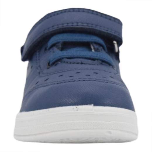 Primigi Scarpe Bambini E Ragazzi 1856411