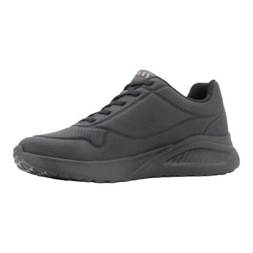 SKECHERS 177289-BBK