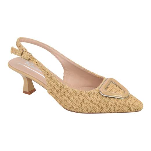 RENATO BALESTRA OU021-BE
