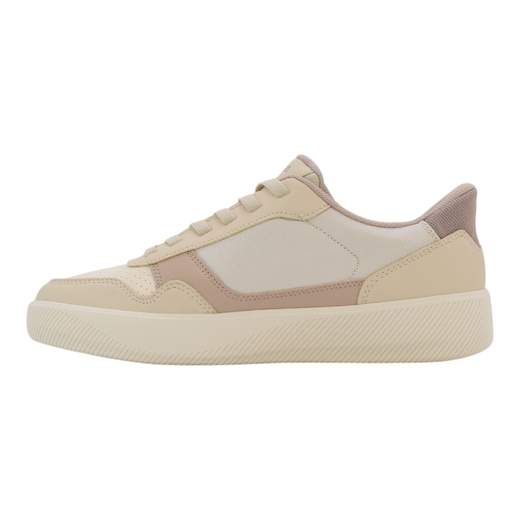 SKECHERS 183402-NAT