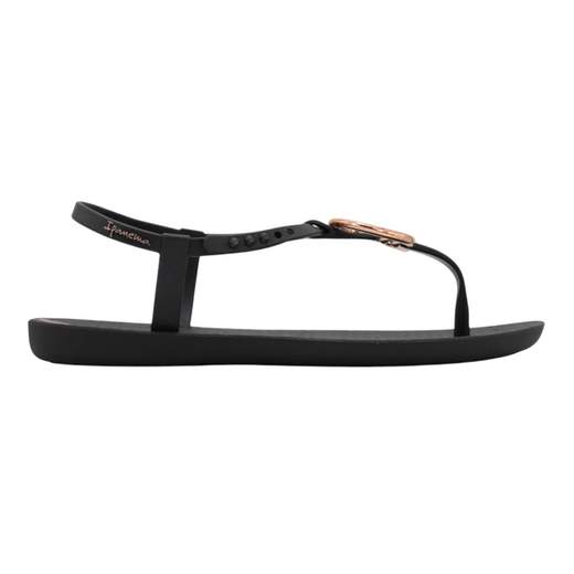 IPANEMA INFRADITO