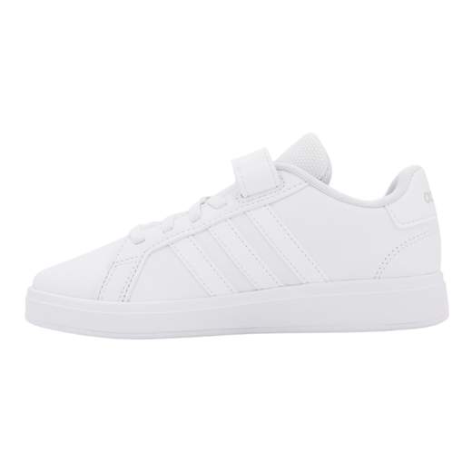 ADIDAS SCARPE IH5531