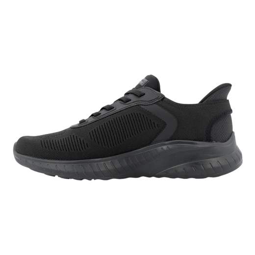SKECHERS 118312-BBK
