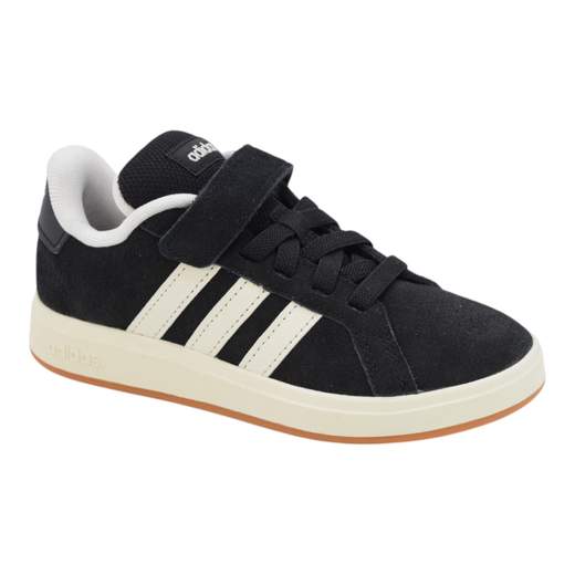 ADIDAS SCARPE JP5896