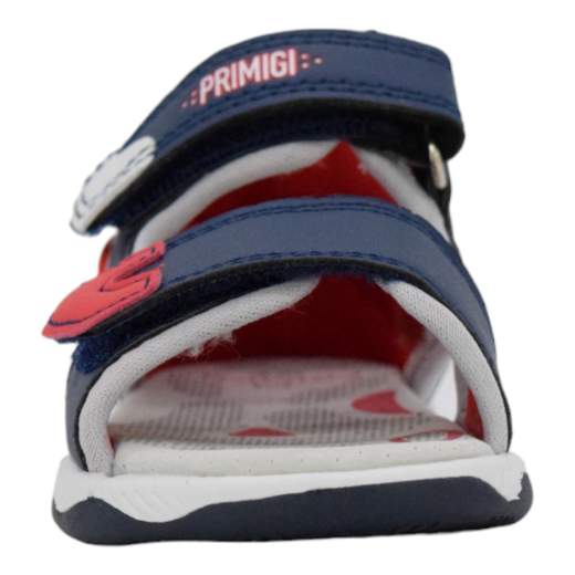 PRIMIGI 5951922