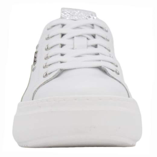 Nero Giardini sneakers donna E409910D-707