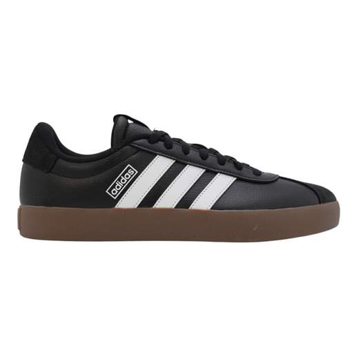 ADIDAS SCARPE ID6286