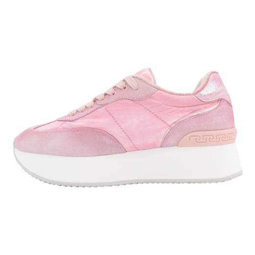 LIU JO SNEAKERS