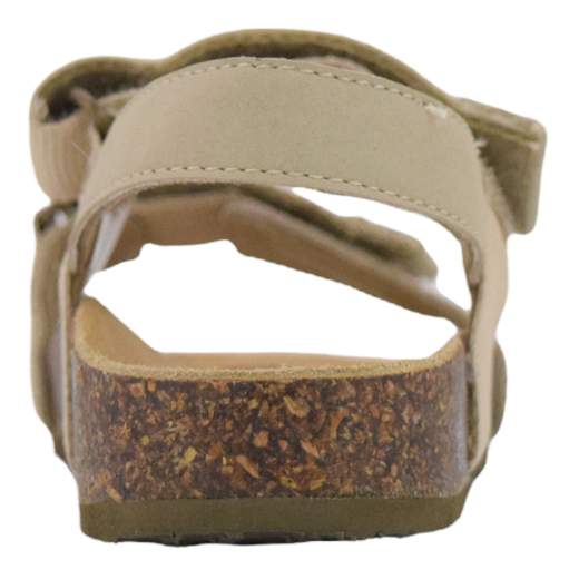 Primigi Sandali Bambini E Ragazzi 1929500