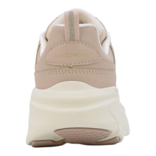 SKECHERS 150106-TPGD