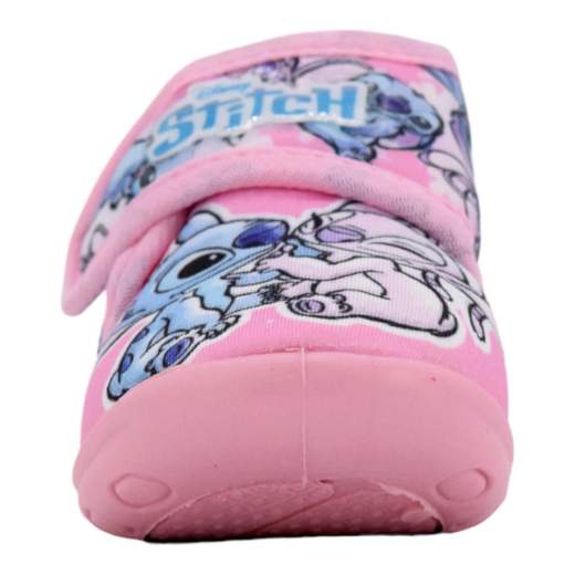 STITCH D6020007T-J060-R