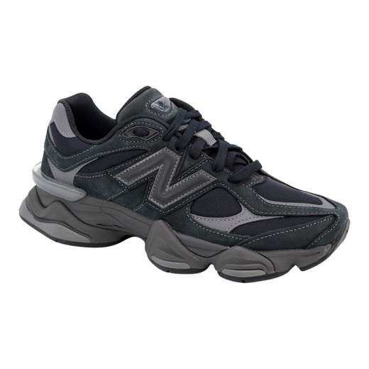 NEW BALANCE U906079E