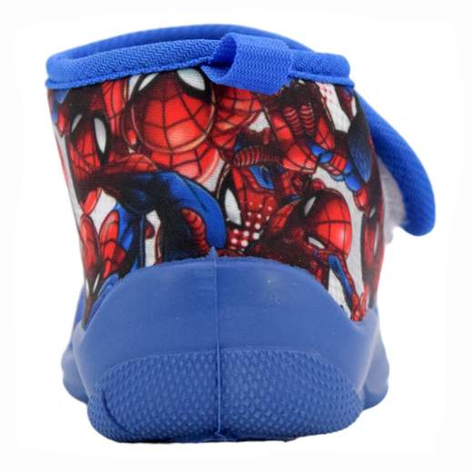SPIDERMAN R1310368T-J060-BL