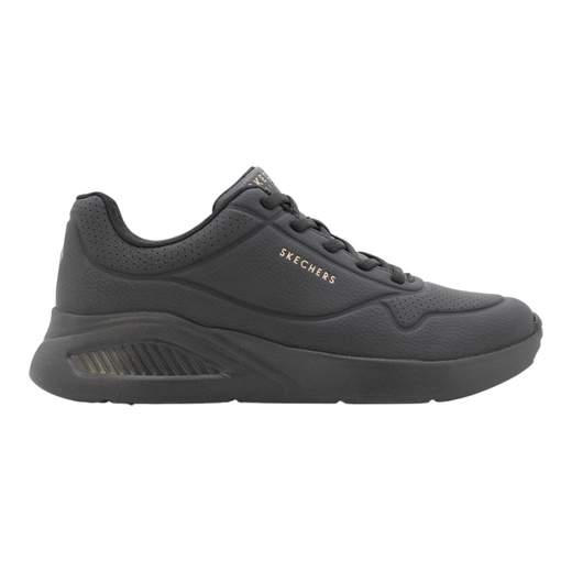 SKECHERS 177289-BBK