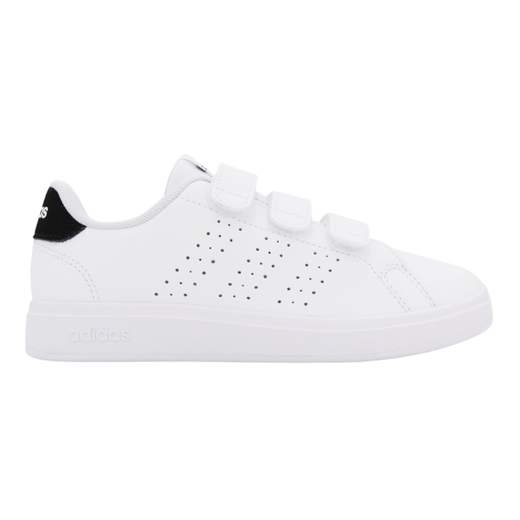 ADIDAS SCARPE IH8122