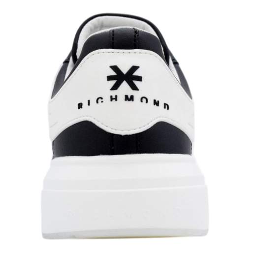 JOHN RICHMOND 31014-N