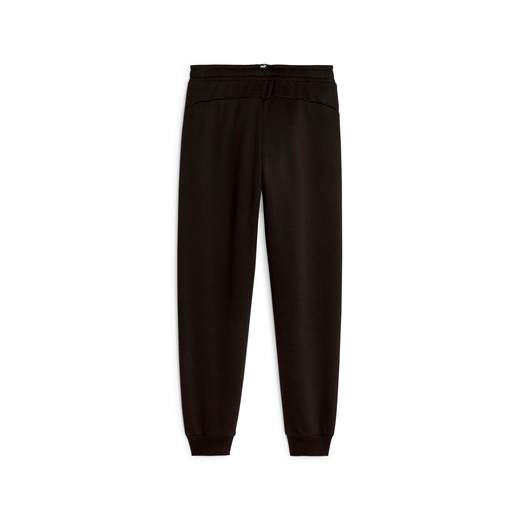 PUMA ABBIGLIAMENTO 676326-51