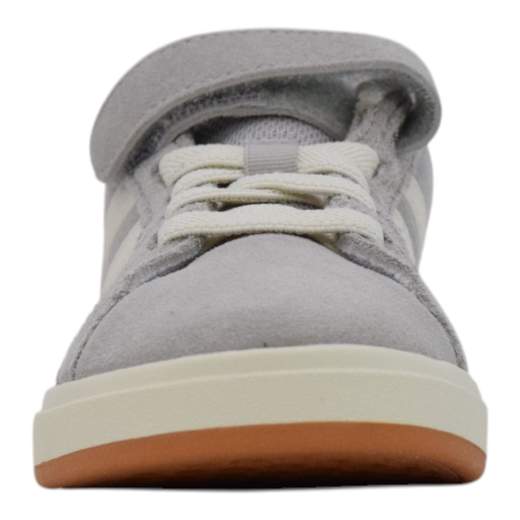 ADIDAS SCARPE JP5897