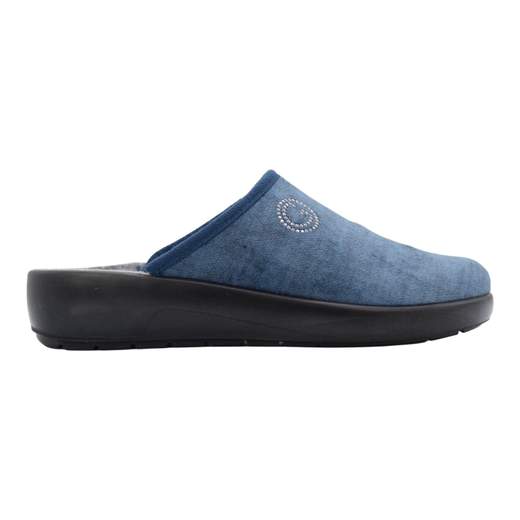 GRUNLAND CI1539-59-BL