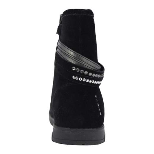 Primigi Tronchetti Bambine E Ragazze 8062000