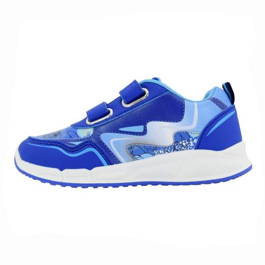 STITCH D6020017S-J528-AZ