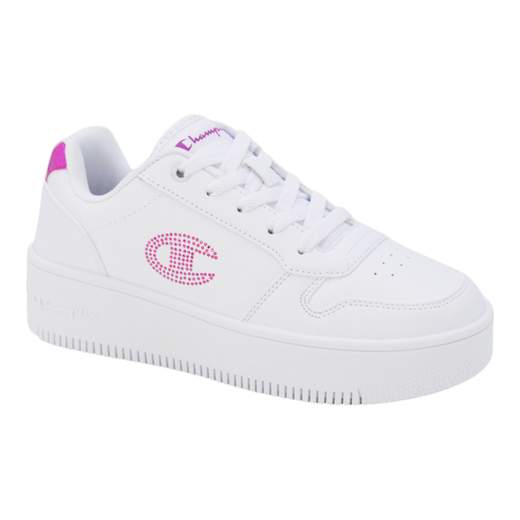 CHAMPION S32872-WW005WHT