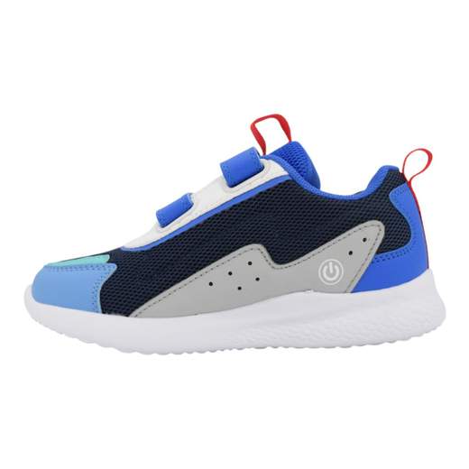 PRIMIGI SNEAKERS
