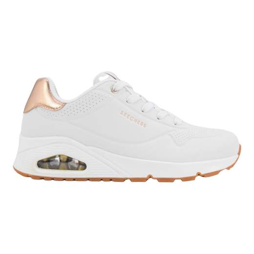 SKECHERS SNEAKERS