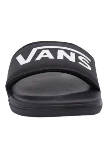 Vans Ciabatte Unisex Adulto VN0A5HF5IX61