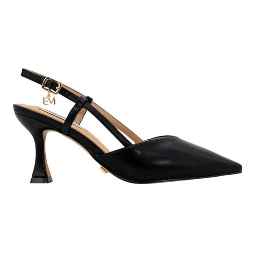 MIABELLE SLINGBACK