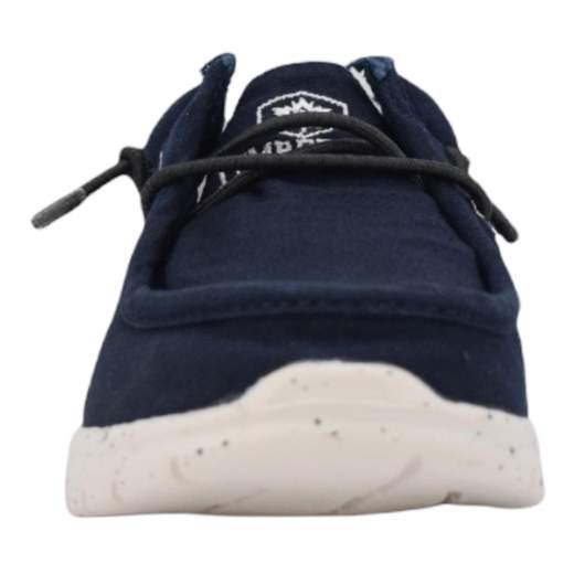 Lumberjack Scarpe Bambini E Ragazzi 55112-009-C35-CC001