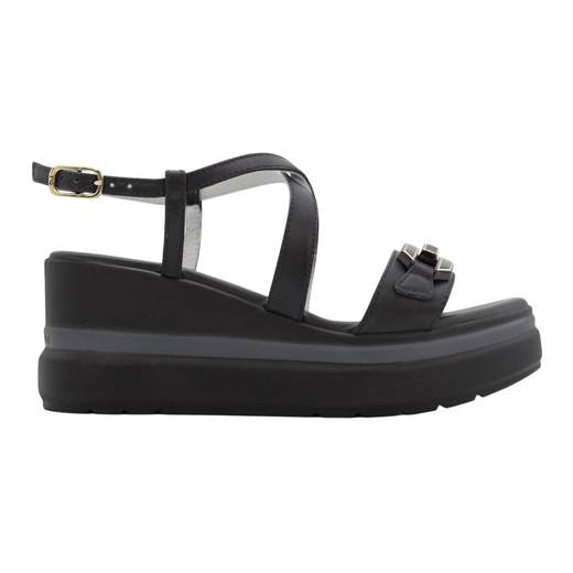 NERO GIARDINI E615953D-100