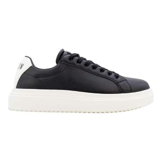 ICON SNEAKERS