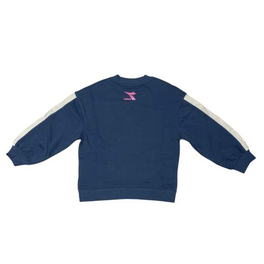 DIADORA <p></p>
