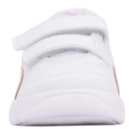 PUMA 408382-01